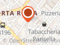 Pizzuti Sicurezza