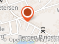 Fahrschule Gramenz
