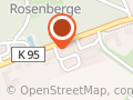 Feldberger Metallbau GmbH