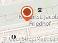 Kaffeeganz Reparatur Service Berlin