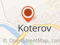 Školka "Na dvorku"