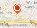 pace Digital Manufacturing GmbH