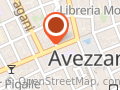 Pizzeria Corrado SNC