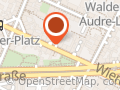 nd Business IT GmbH
