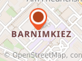 Nachbarschaftstreff "Kiezoase"