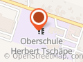 Schul- und Volkssternwarte Dahlewitz