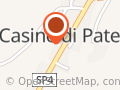 Panificio Artigianale Di Sestilli Marco