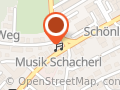 MusiX Passau - moderner Musikunterricht