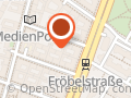 Impulswerk