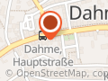 Malerwerstatt pietsch