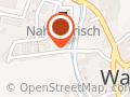 Waldzell