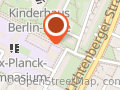 J.A.G. Apartments GmbH