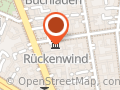 Rückenwind e.V.