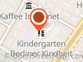 WeltSparen