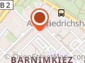 Bistro Central UG (haftungsbeschränkt
