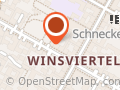 Wellenwege-Praxis für Innere Kind Prozesse, therapeutisches Kartenlegen & spirituelle Kunsttherapie