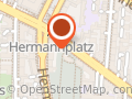 Ladestation - Berliner Stadtwerke EnergiePartner GmbH