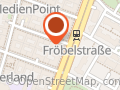 techboi GmbH