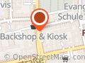 Contor Real Estate UG (haftungsbeschränkt)