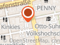 Haarstudio 41 Gerlinde Hoschkara