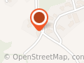 DPD Pickup Paketshop