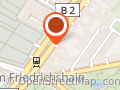 JTKP- Dipl.-Ing. Jürgen Thieme