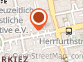 Herr Holländer (Lastenfahrräder & Familienbikes)