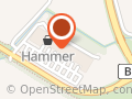 Hammer Fachmarkt Bad Liebenwerda