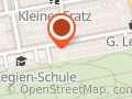 na logo! Werbeagentur