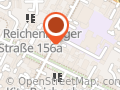 morgenluft.jetzt GmbH