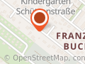 VERTEX Akademie GmbH