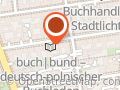 TATUSCH GmbH