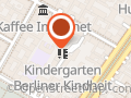 Hotel "alex" GmbH