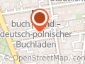 Bios3 GmbH