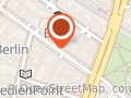 ElternKindYoga Berlin