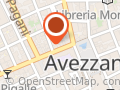 Maemi Gelateria Artigianale AZ