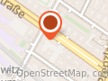 Handy Reparatur & iPhone Reparatur Berlin : Reparando