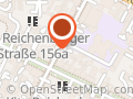 Back Technologies GmbH