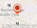 3D Scanning LMA GmbH