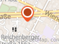 RE SMART Management GmbH