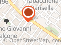 Unipol Banca S.p.a.