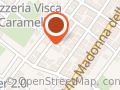 Il Mercante S.R.L.