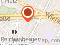 Soi189 Kreuzberg