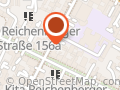 OkayStudio Berlin