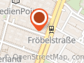 Igel Werbemittel GmbH