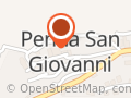 BPER Banca