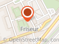 Hinz Jürgen Friseursalon