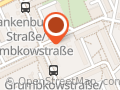 Kita Pankower Straße