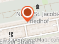 Taxibetrieb Memet Inkaya