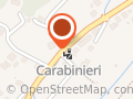 Carabinieri Comando Stazione